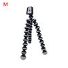 M tripod