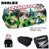 pencil bag