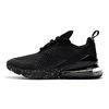 black dot 36-45