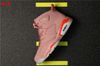 #12 Millennial Pink