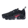 Black red 40-45