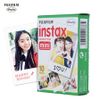 China Option 2 10pcs