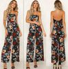 Print Black