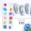 F03