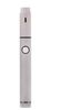 White 650mah