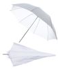 Translucent/white