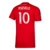 home 10 POZUELO