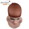 red brown