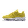 #24 NIKE Yellow 36-45