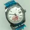 only watch 3