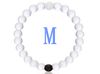 Transparent color M