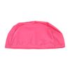 5 One Size