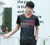 AY008 Men black