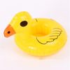 #6-duck