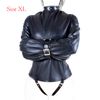 Black XL