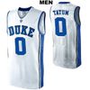 Jayson-Tatum