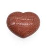Goldstone