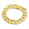 Golden Edge
