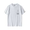 White #A1150