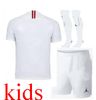 white +socks