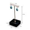 Color:JS00802-6pcs