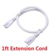 1ft Extension Cord