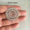 silver-color