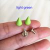 light green