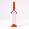 Orange Large