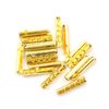 Color:Gold