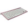 rose keyboard