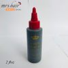 black-2fl oz
