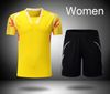 Women Yellow Sets