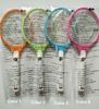 4 Colors To Choose,Remark Color
