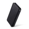 Black 4GB