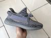14 Beluga 2.0