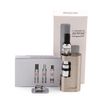 Justfog Q14 Kit(Silver)