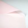 Color:Light pink