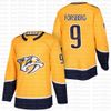 Grey2018-2019 jersey (lueduozhe)