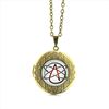 T523-