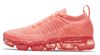 Crismon Pules 36-40