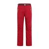 women red pant