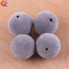 Color:Gray