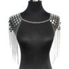Metal color:silver
