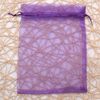 Color:dark purple&Size:17x23cm