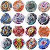 Beyblade,pattern mixed