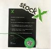 stock x tag