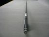 1/2 violin bow