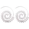 style2，silver