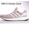 UB4.0 Candy Cane